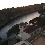 La Marina De Maria Guest House